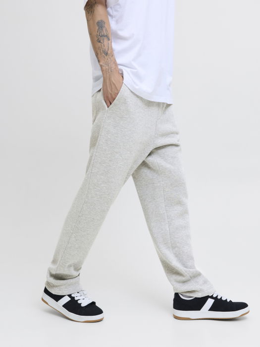 Jack Jones Брюки Gri Deschis  [4]