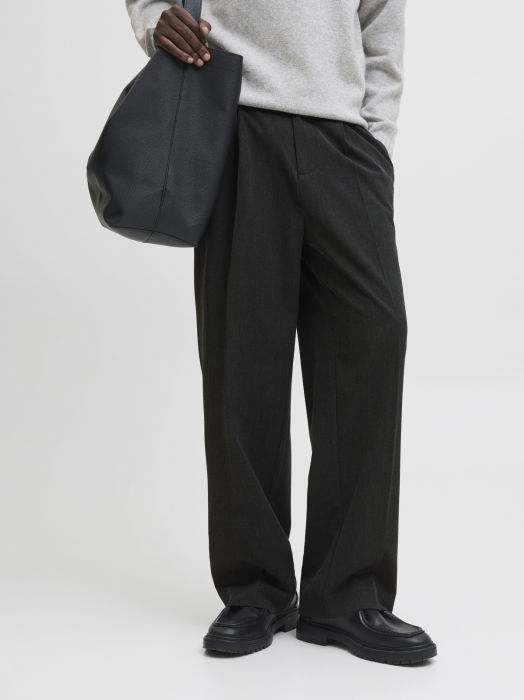 Jack Jones Брюки Gri Inchis  [1]