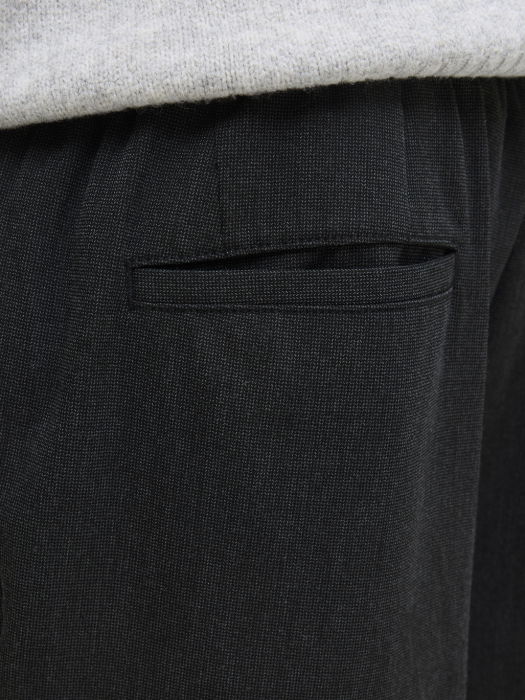 Jack Jones Брюки Gri Inchis  [3]