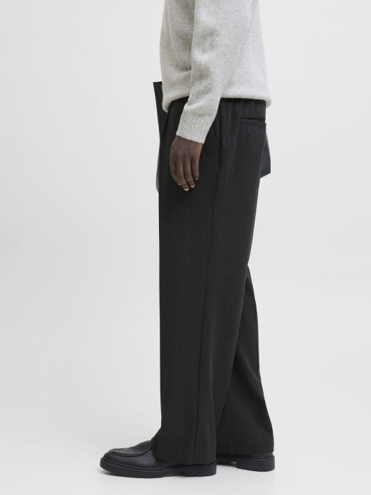 Jack Jones Брюки Gri Inchis  [4]