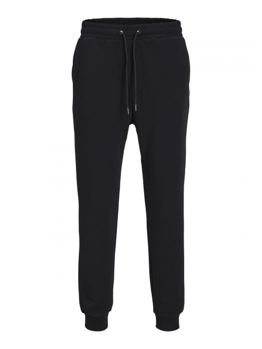 Jack Jones Pantaloni Negri Regular Barbati [8]