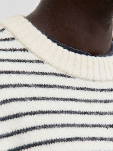 Jack Jones Свитер Antique White  [5]