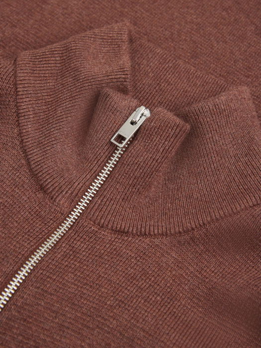 Jack Jones Pulover Maro  Barbati [1]