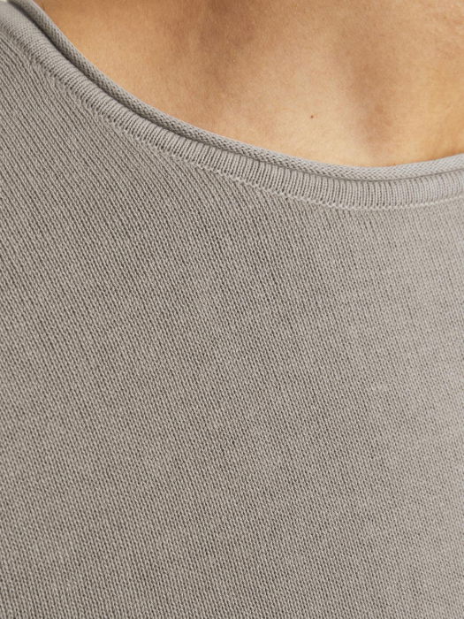 Jack Jones Свитер Crockery  [6]