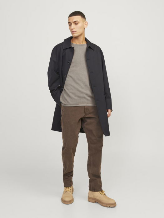 Jack Jones Свитер Crockery  [3]