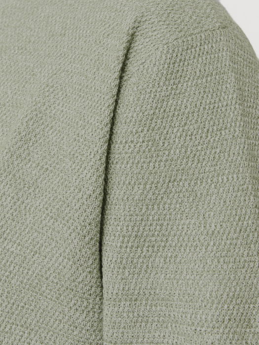 Jack Jones Свитер Iceberg Green  [4]