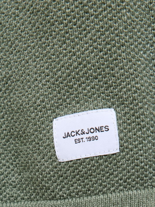 Jack Jones Свитер Laurel Wreath  [5]