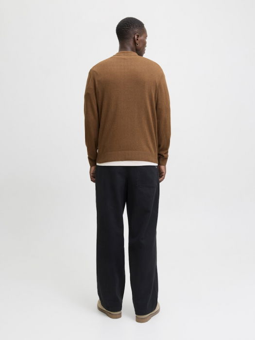 Jack Jones Pulover Maro  Barbati [2]