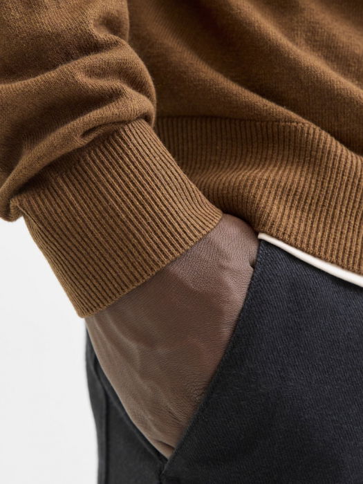 Jack Jones Pulover Maro  Barbati [4]