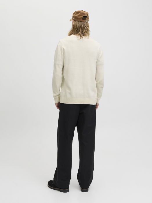 Jack Jones Свитер Sea Salt  [3]