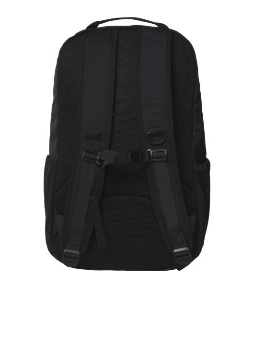 Jack Jones Rucsac Negru  Barbati [3]