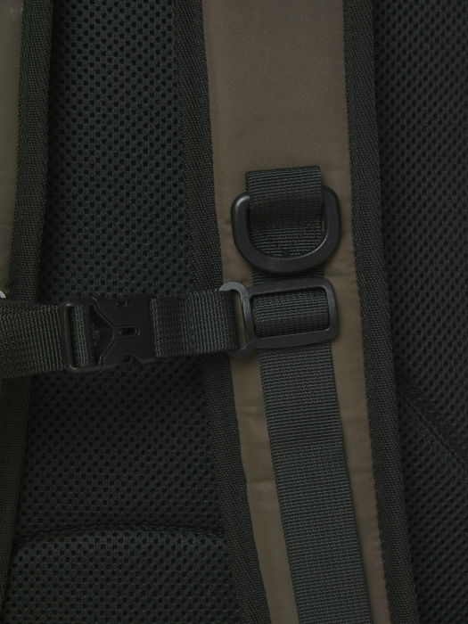 Jack Jones Rucsac Maro  Barbati [3]