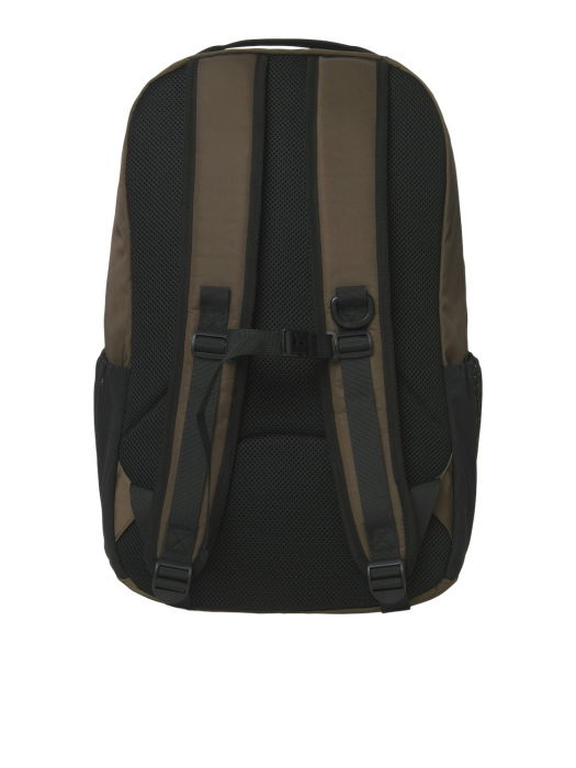 Jack Jones Rucsac Maro  Barbati [2]