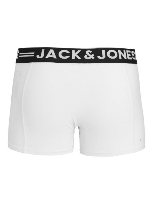 JACK&JONES Set Lenjerie Alba Barbati [1]