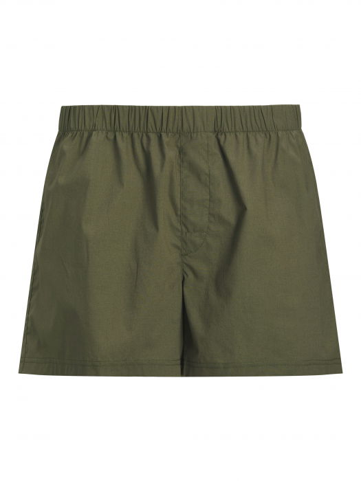 Jack Jones Мужской Набор Нижнего Белья Многоцветный  [4]