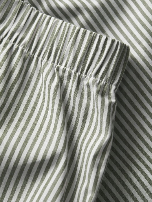 Jack Jones Мужской Набор Нижнего Белья Многоцветный  [2]