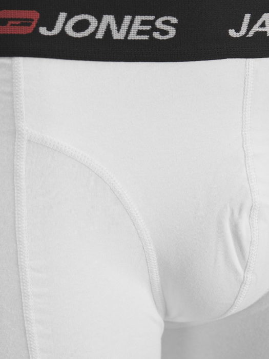 Jack Jones Set Lenjerie Multicolor  Barbati [6]