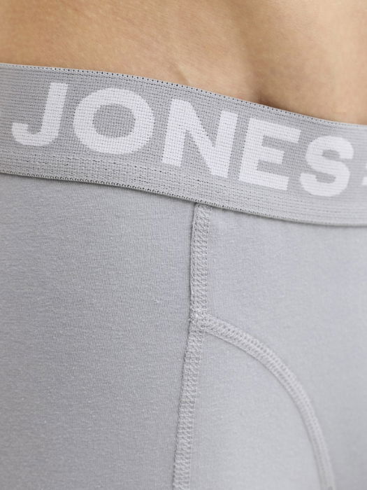 Jack Jones Set Lenjerie Multicolor  Barbati [2]