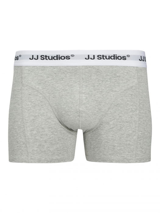 Jack Jones Мужской Набор Нижнего Белья Многоцветный  [3]