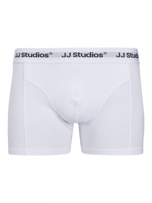 Jack Jones Мужской Набор Нижнего Белья Многоцветный  [2]