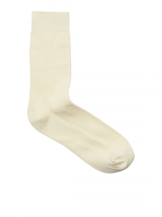 Jack Jones Set Sosete Multicolor  Barbati [2]