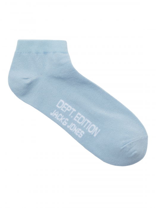 Jack Jones Мужской Набор Носков Многоцветный  [2]