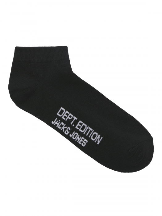 Jack Jones Мужской Набор Носков Многоцветный  [4]