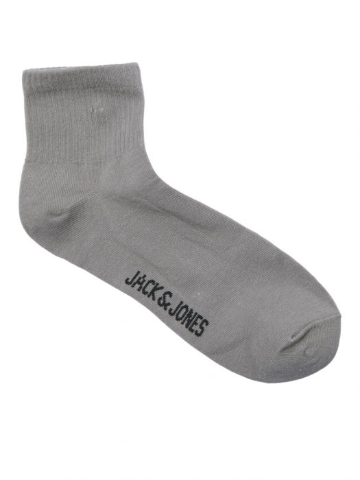 Jack Jones Набор Носков Paloma  [4]