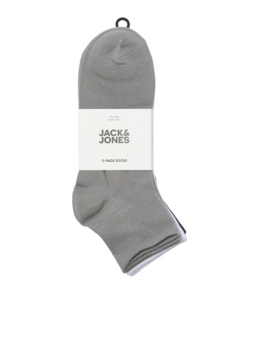 Jack Jones Набор Носков Paloma  [5]