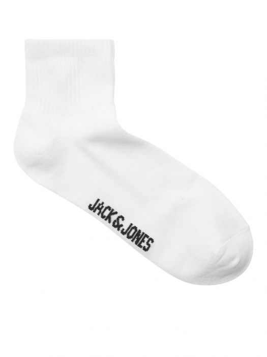 Jack Jones Набор Носков Paloma  [2]