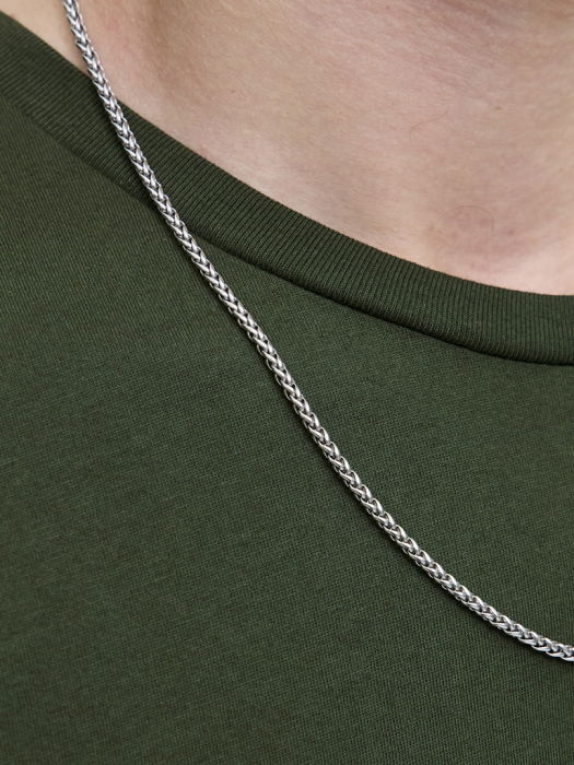 Jack Jones Футболка Kombu Green  [5]