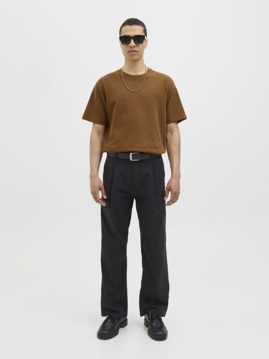 Jack Jones Tricou Maro  Barbati [1]