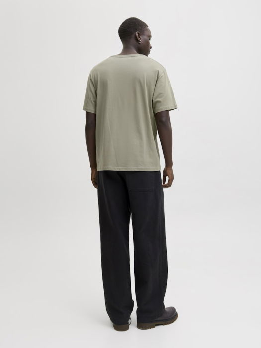 Jack Jones Футболка Vetiver  [7]