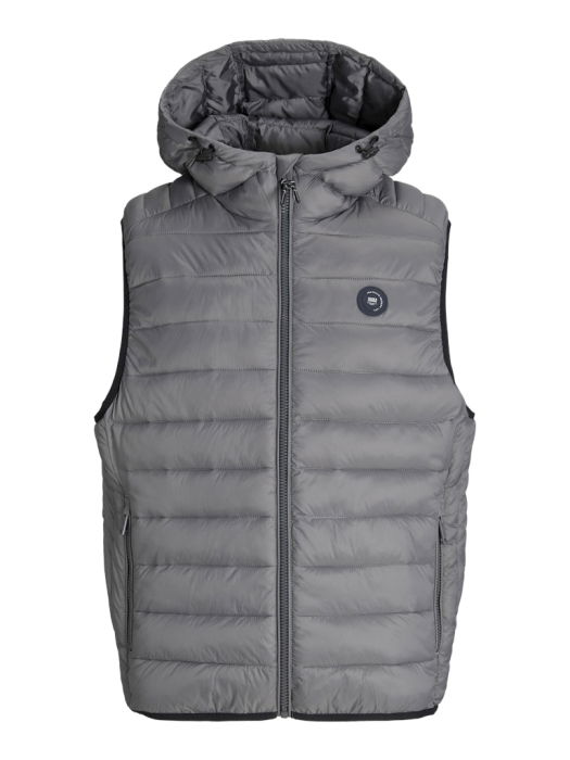 Jack Jones Жилет Antracit  [1]