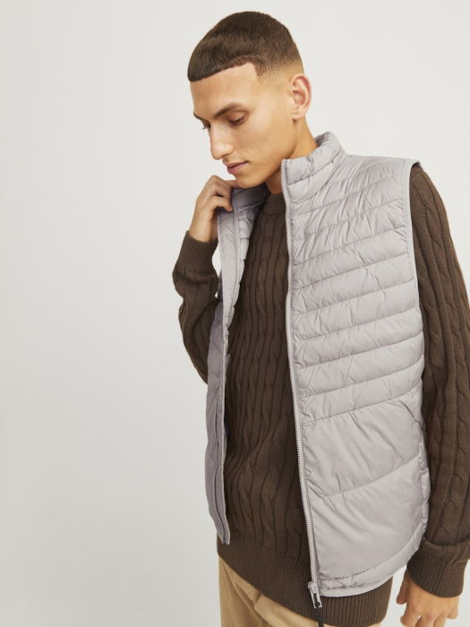 Jack Jones Жилет Atmosphere Regular [3]