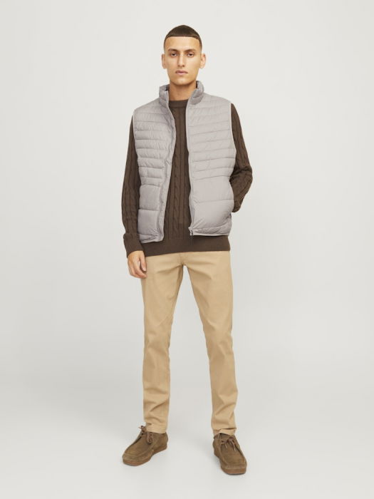 Jack Jones Жилет Atmosphere Regular [1]