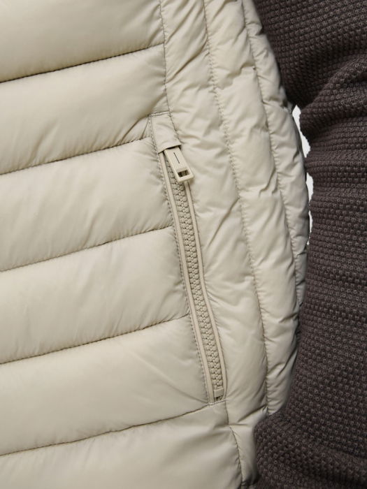 Jack Jones Жилет Crockery  [6]