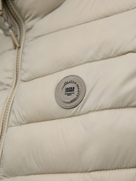 Jack Jones Жилет Crockery  [5]