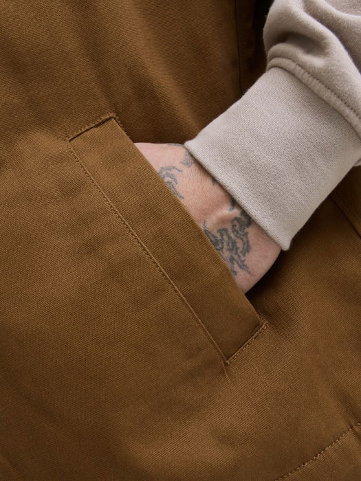 Jack Jones Vesta Maro  Barbati [5]