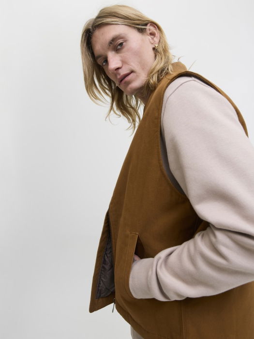 Jack Jones Vesta Maro  Barbati [3]