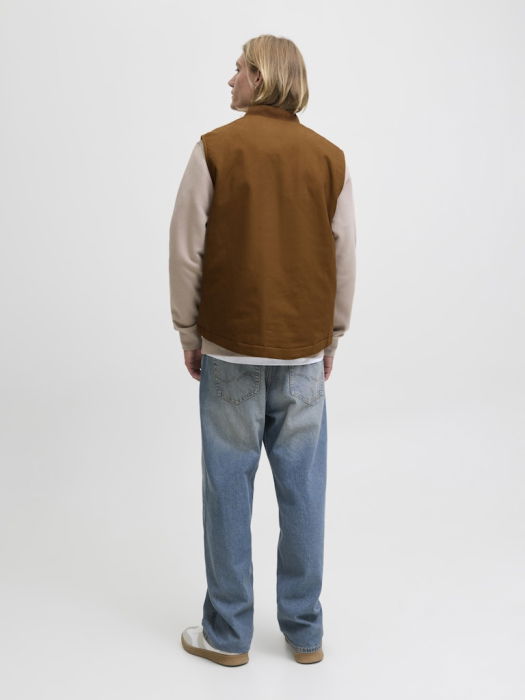 Jack Jones Vesta Maro  Barbati [4]