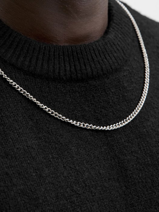 Jack Jones Vesta Neagra  Barbati [6]