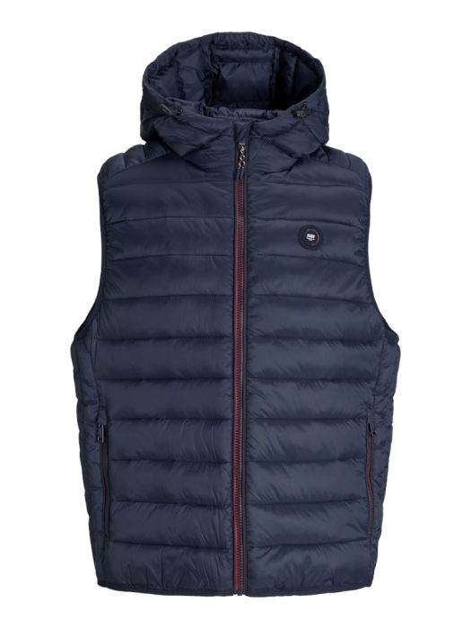 Jack Jones Жилет Sky Captain  [1]