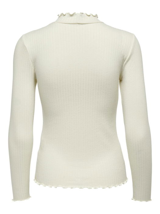 Jdy Свитшот Whitecap Gray  [7]