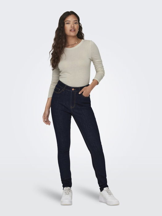 Jdy Свитшот Whitecap Gray  [3]