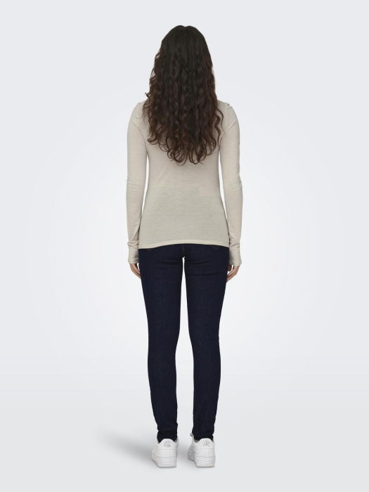 Jdy Свитшот Whitecap Gray  [6]