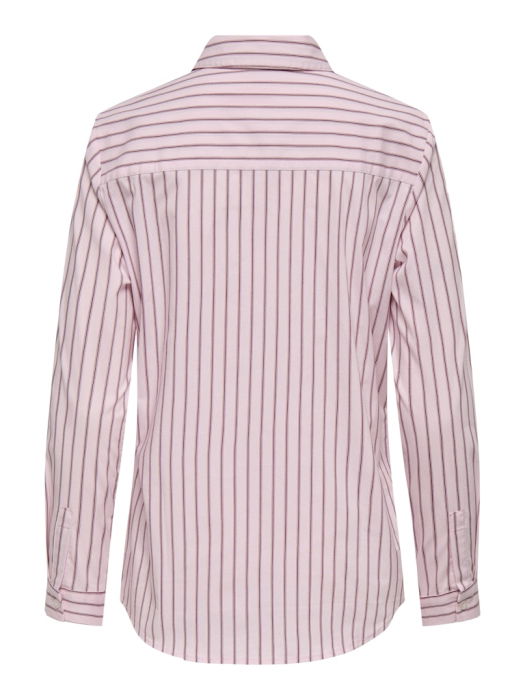 JDY Camasa Roz  Femei [7]