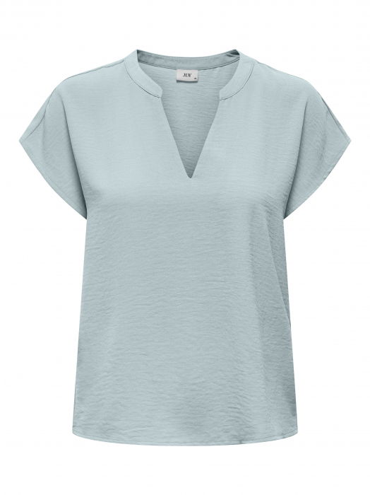 Jdy Camasa Albastra Deschisa  Femei [3]