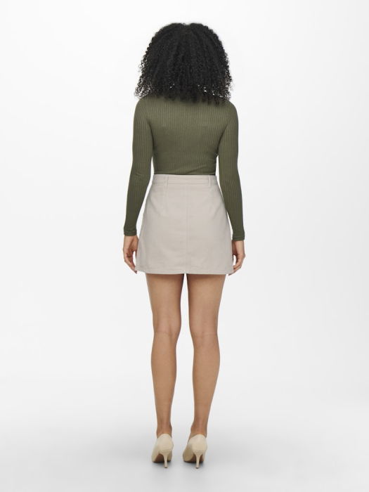 Jdy Юбка Moonbeam  [4]