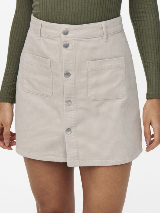 Jdy Юбка Moonbeam  [3]